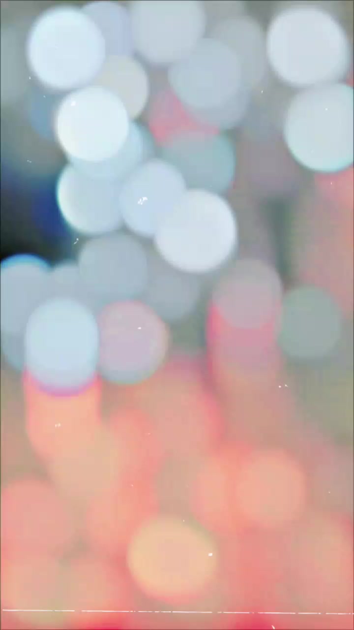 @꧁☆Iᴛ'ƨシʙαdシʙØчシbαbu☆꧂