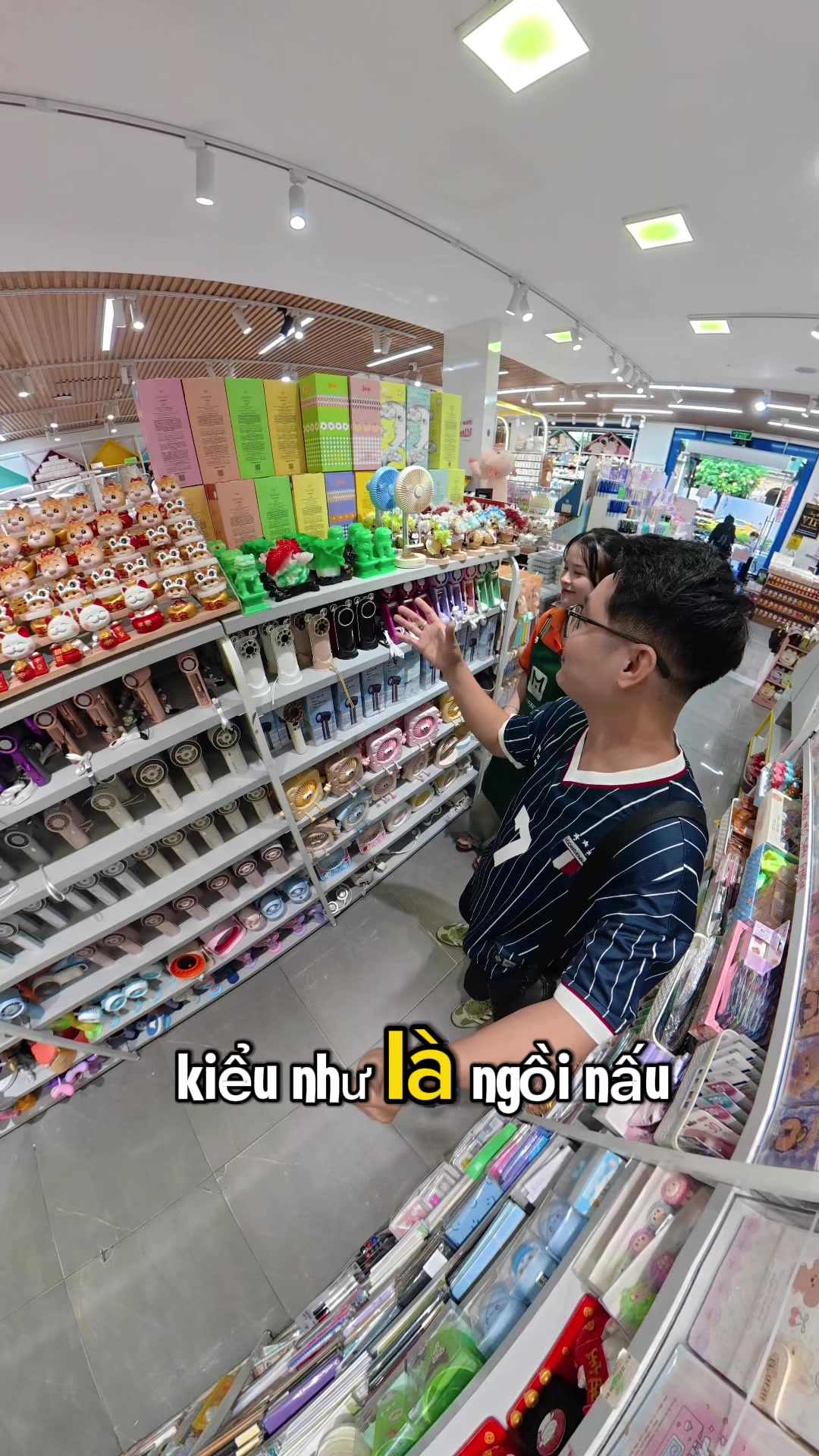 @Đà Nẵng Thứ Thiệt- Tiến Hồ