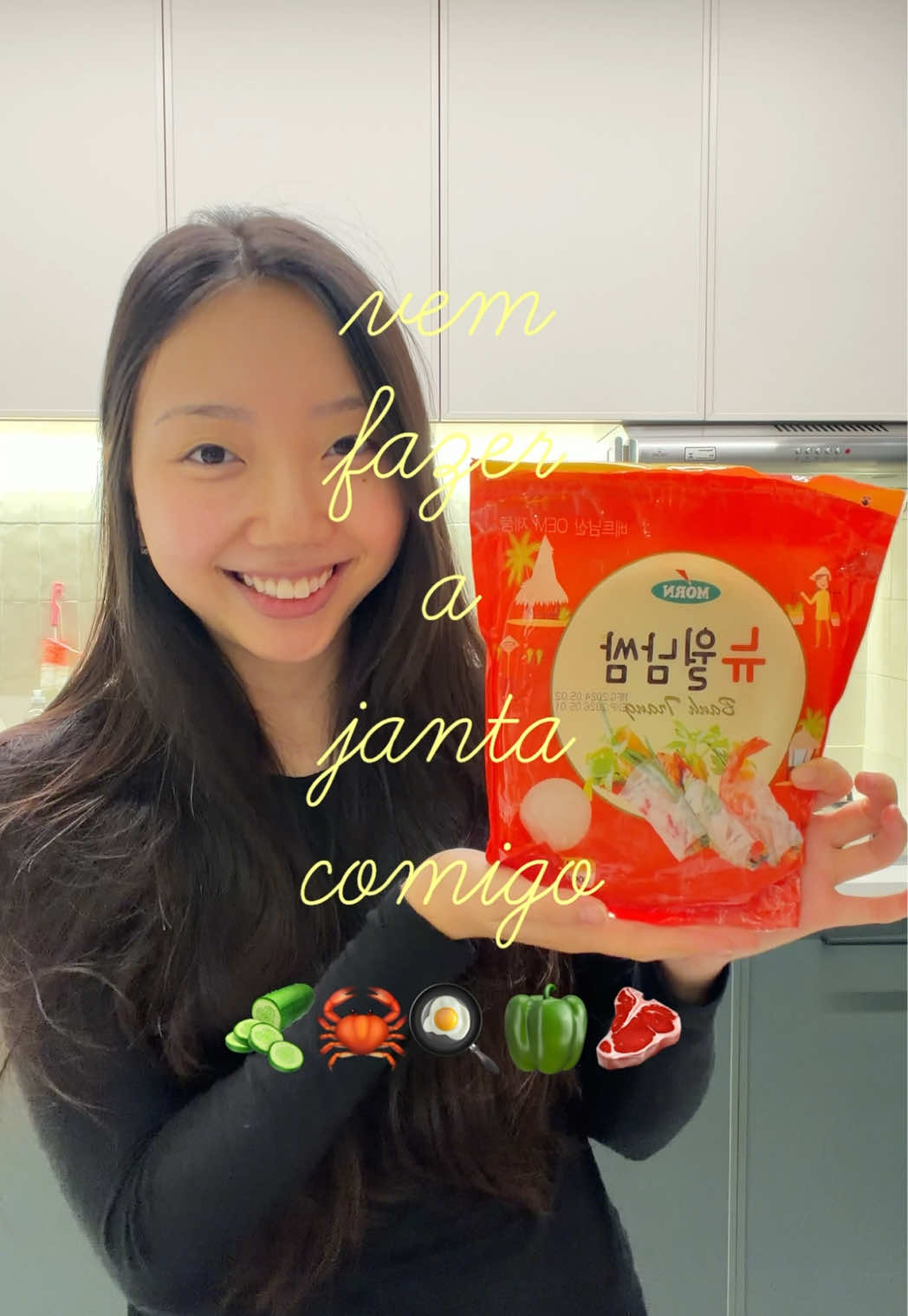 @jeennykimm