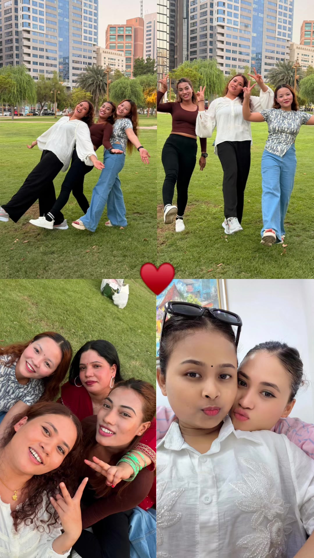 @Ranjana Chaudhary205🤞❣️