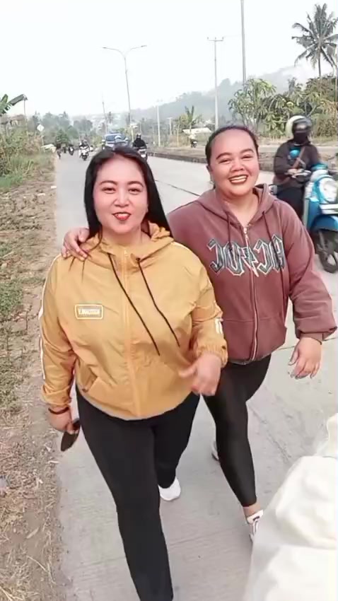 @Citra Sari2452
