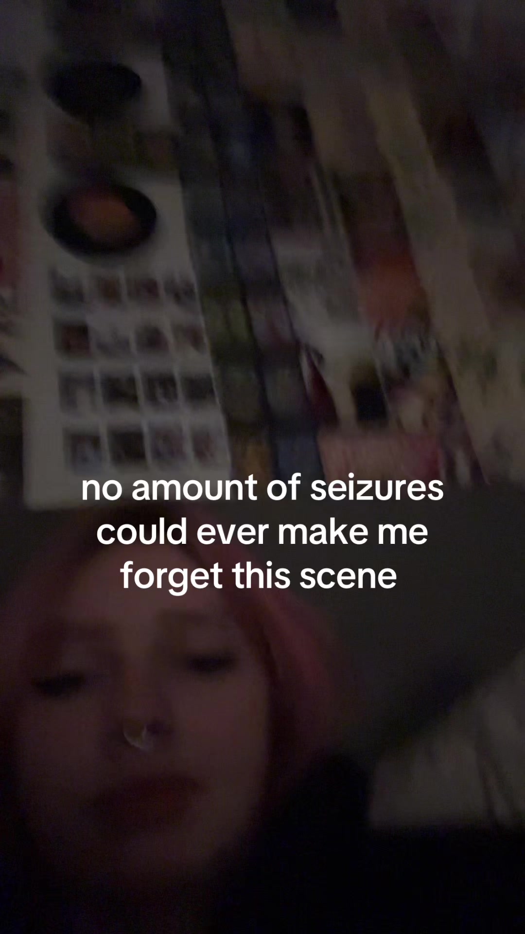 @tanya