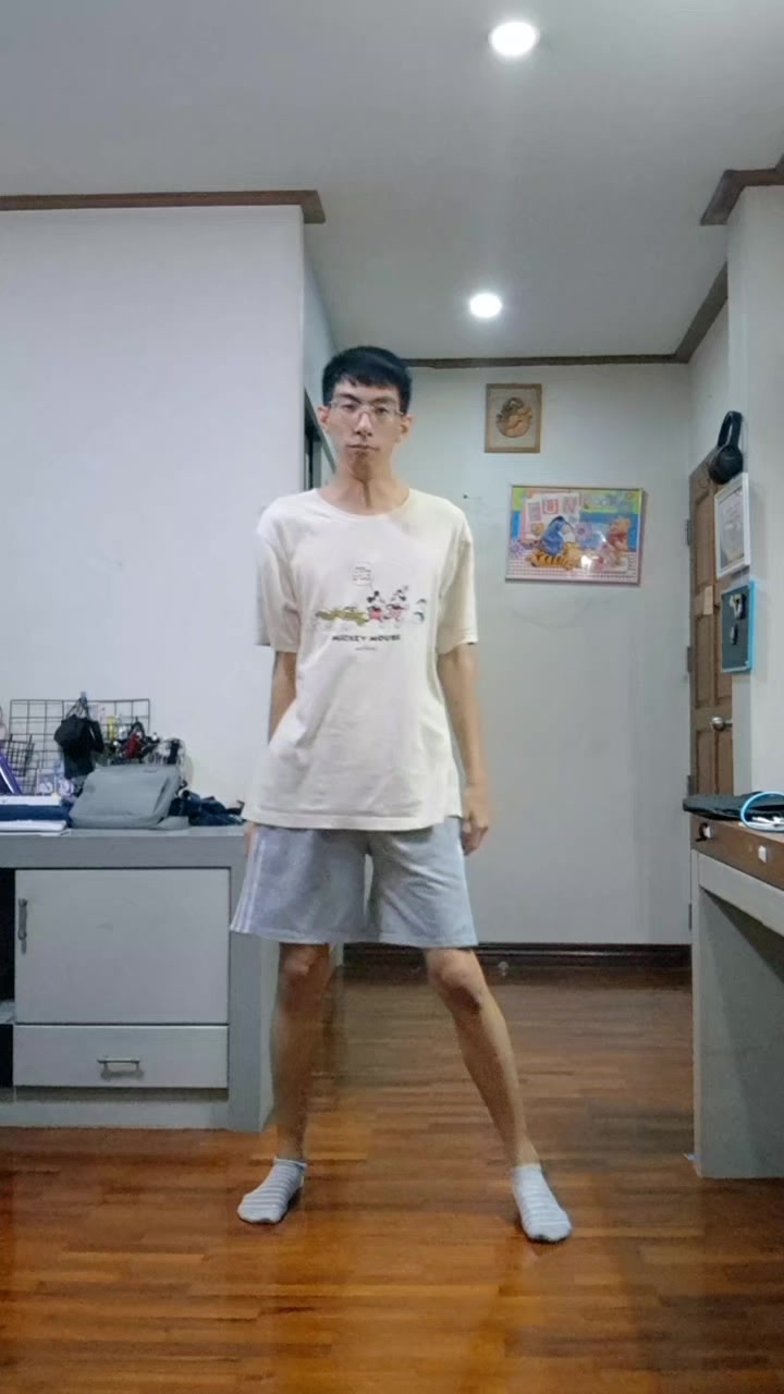 @Ben
