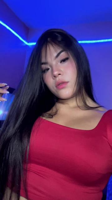 @@lalindasalma😍