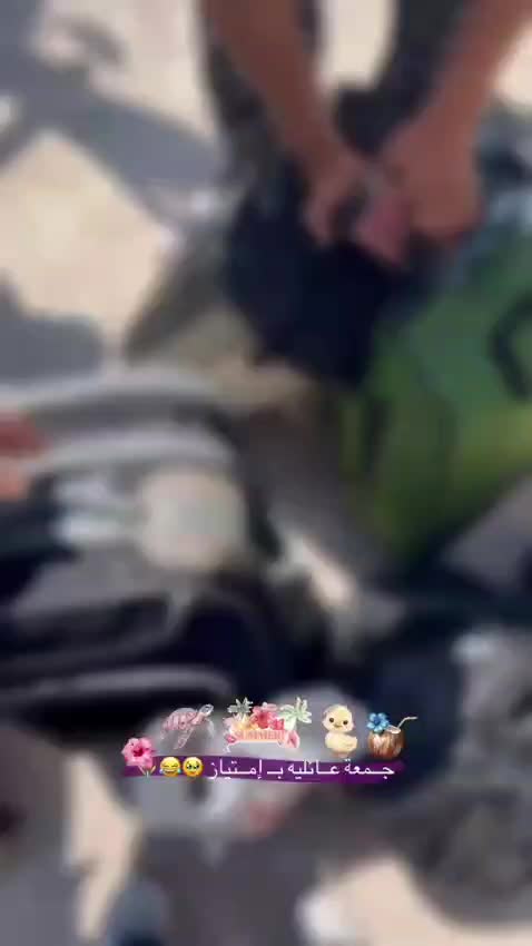 @قــــــمَر| Ꮶ𝐴𝑀𝐴𝑅ۥ