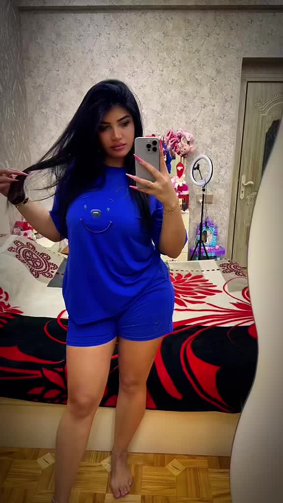@Djavadzade_555