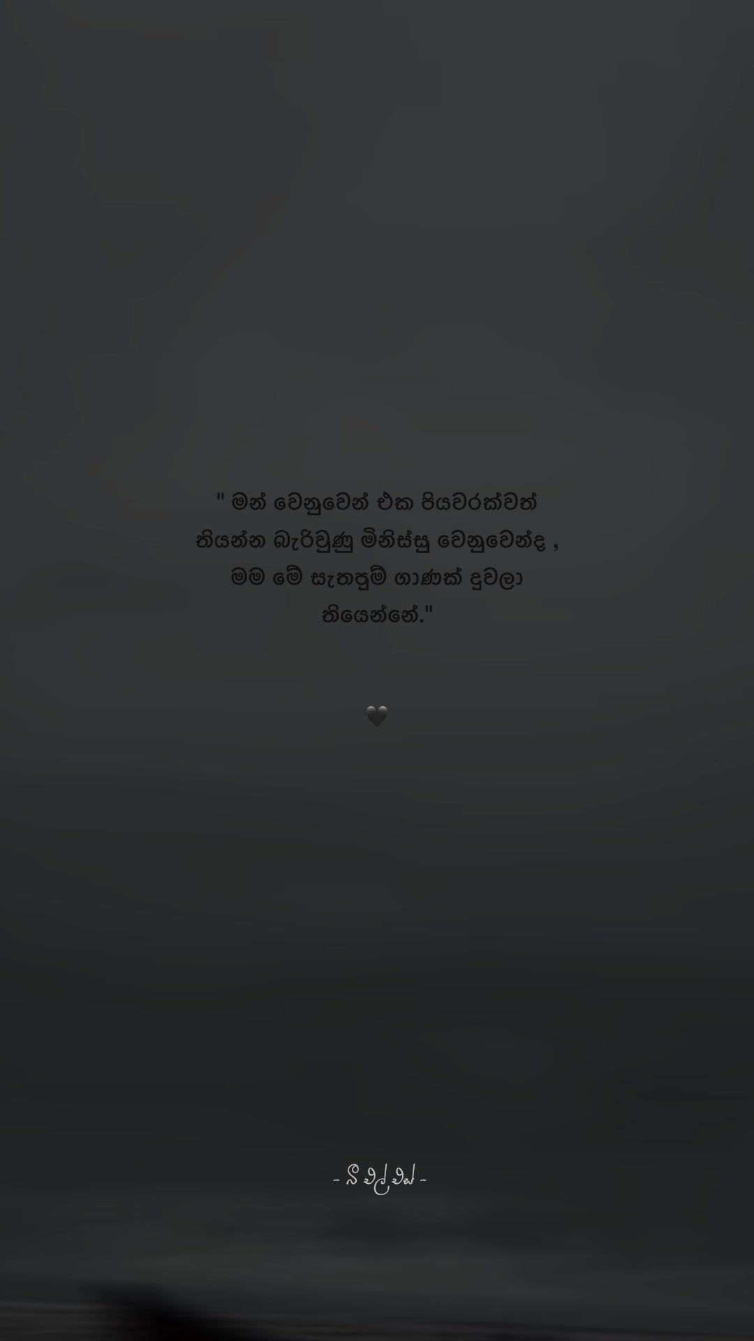 @๐ฏ๐ฝ๐ ๐ต๐๐ โก !