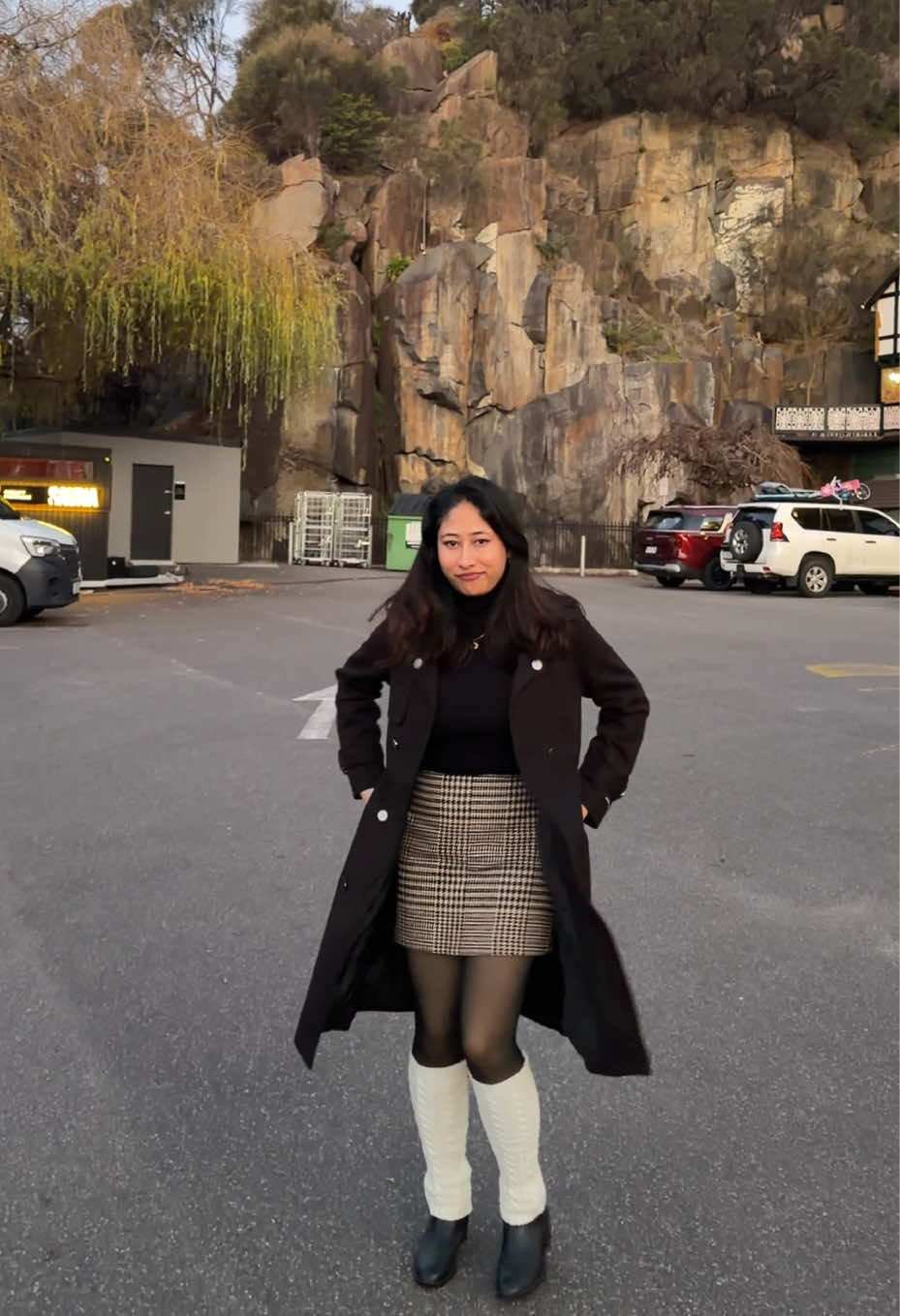 @Preeti Shrestha