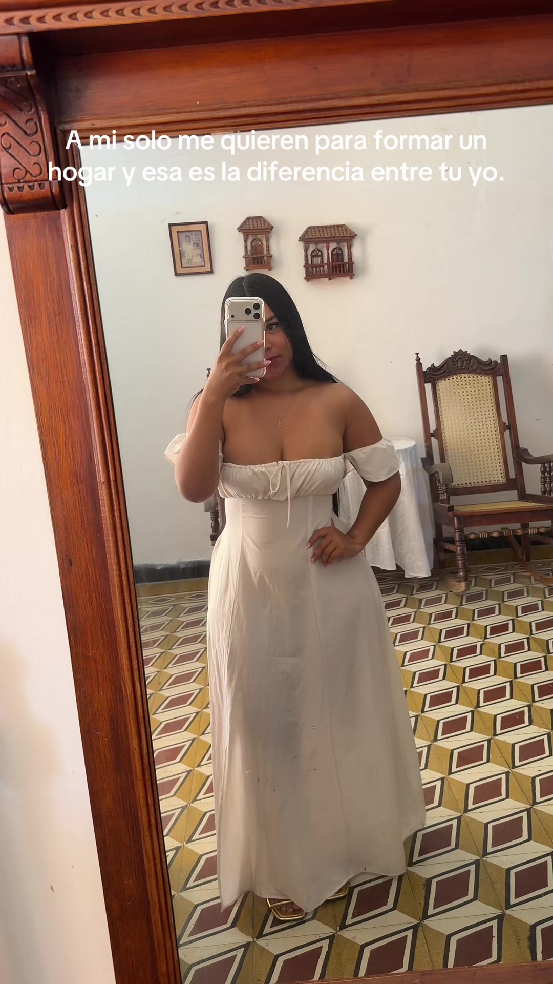 @Bel🌺