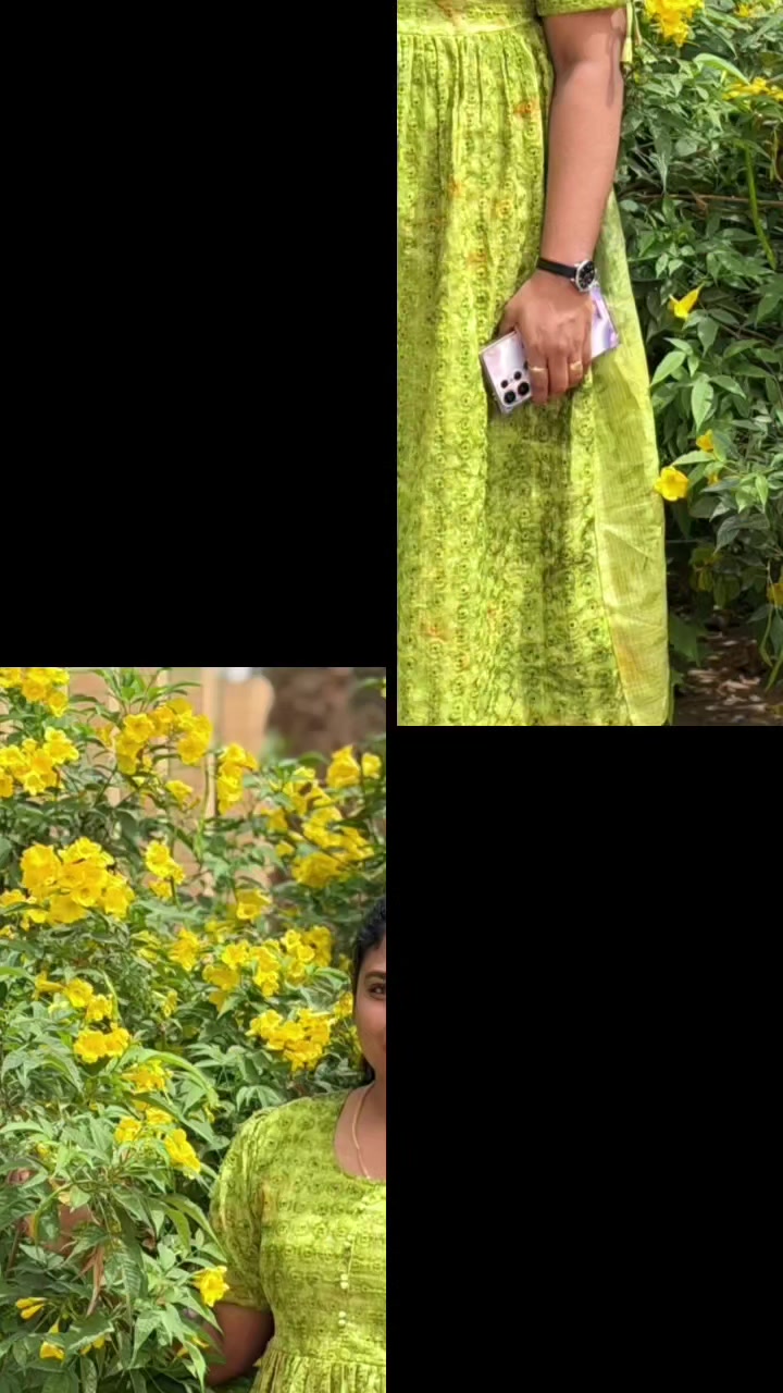 @chandini Amaljith❤️