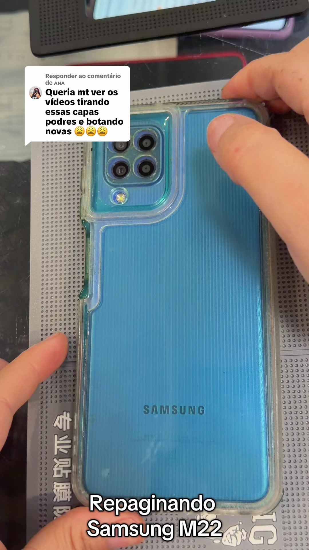 @annacellcases