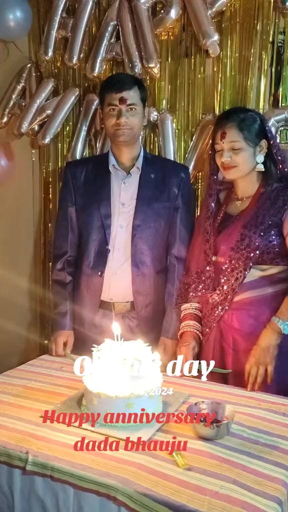 @प्रबेश यादव