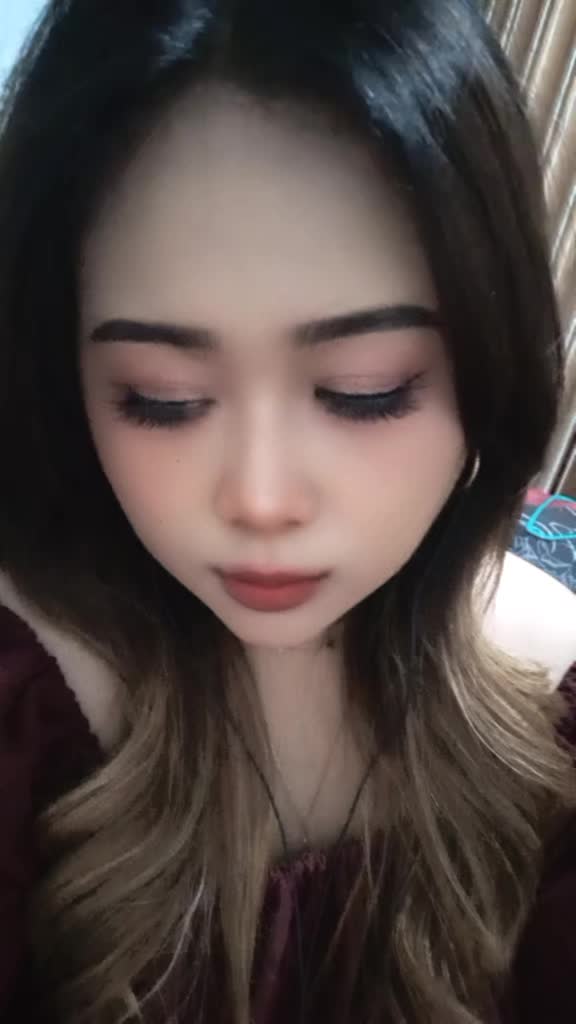 @Febby