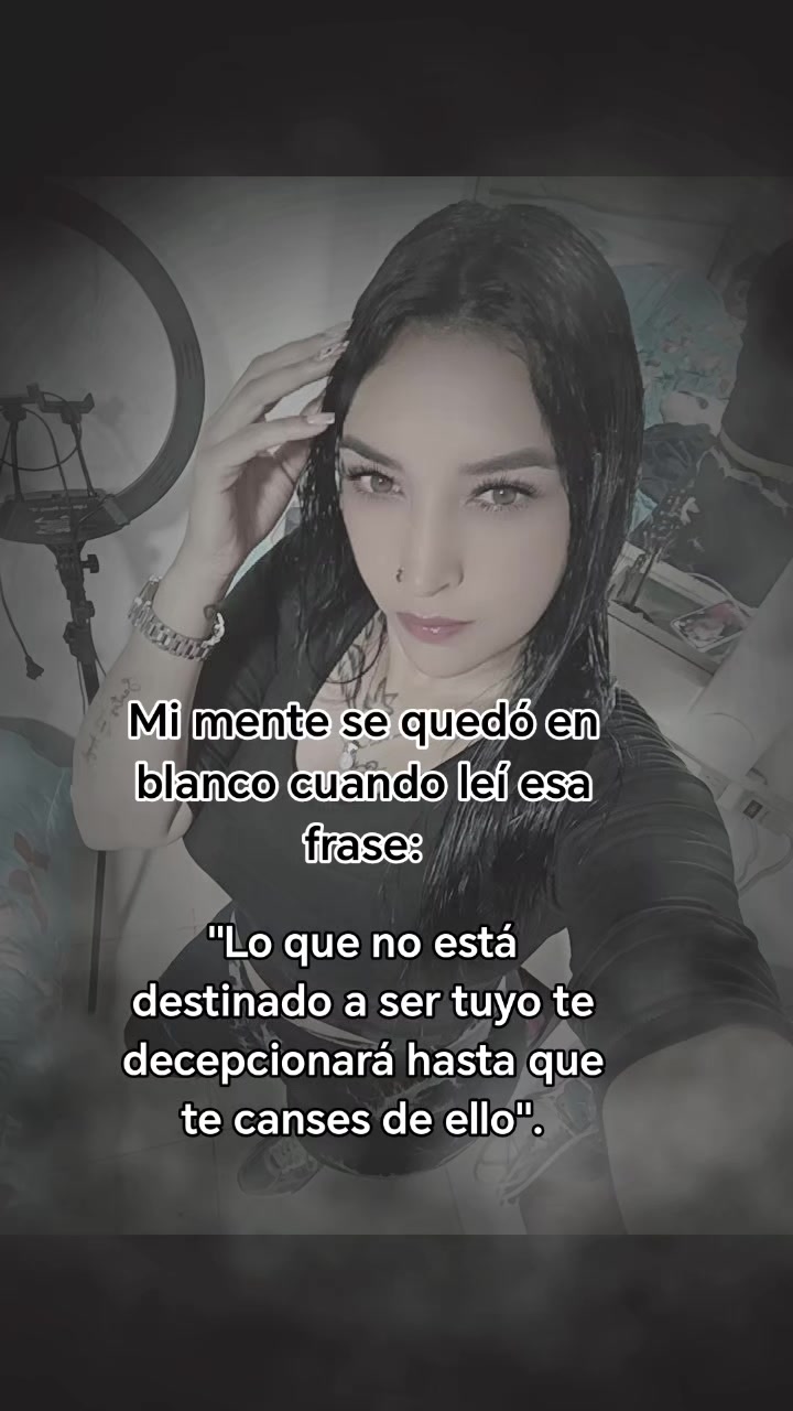 @👀ojitoslindos👉🏻👂🏻💚