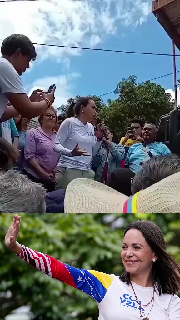 @Yervis campos