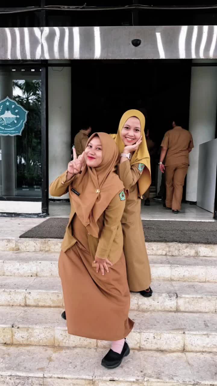 @MamaRyu 🍃