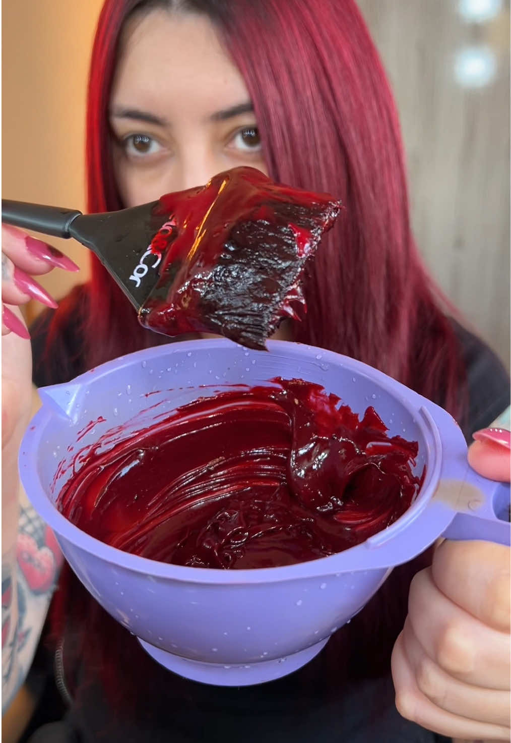 @Tati