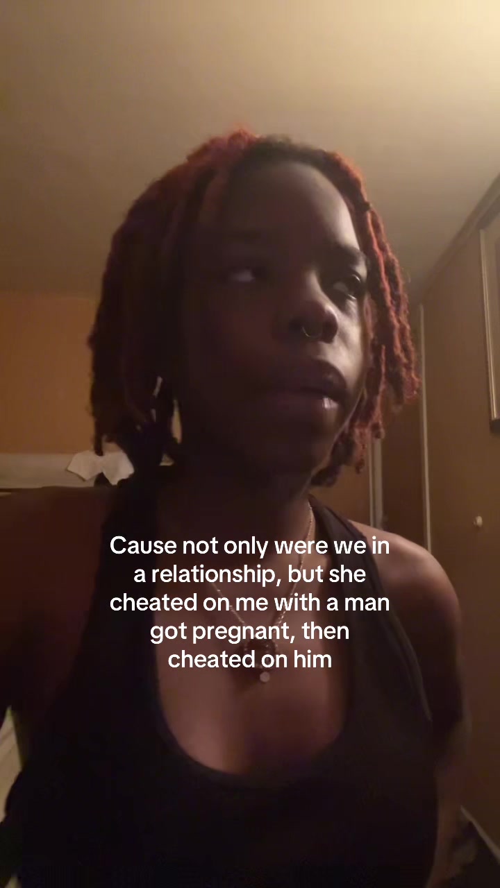 @sitting_willow