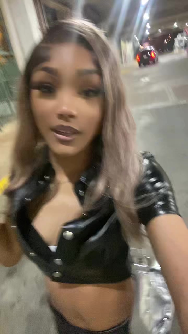 @niyya.renae