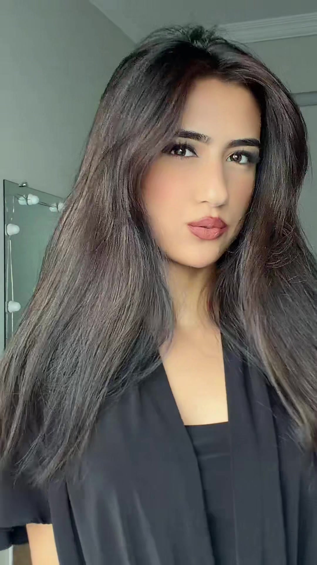 @darlingmuntaha