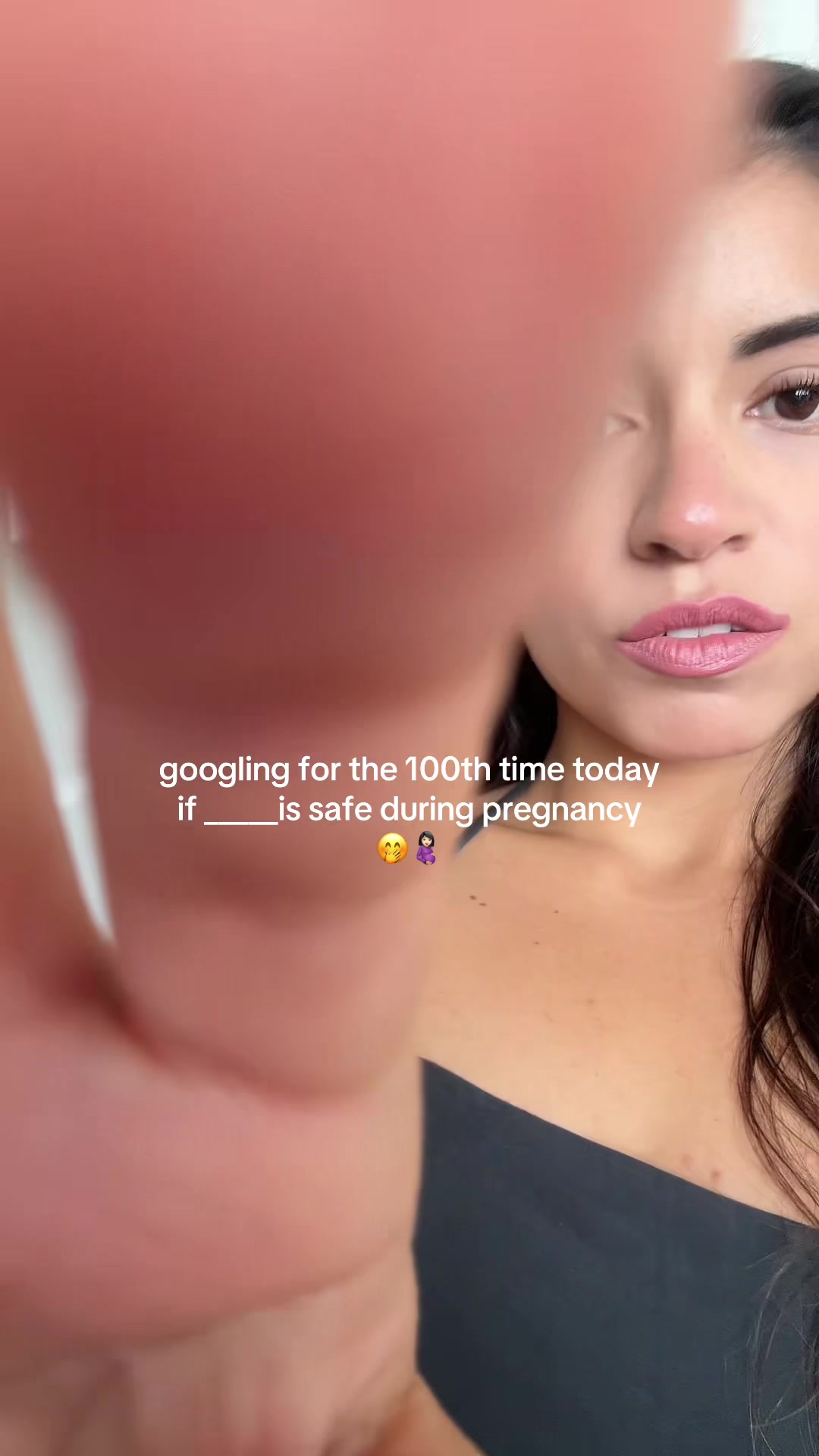 @brit.pregnancy