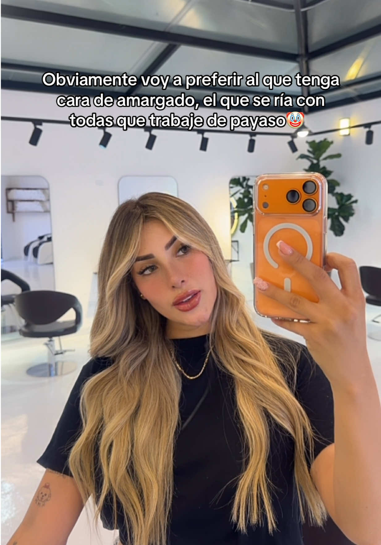 @Brenda Ruiz🦁💗