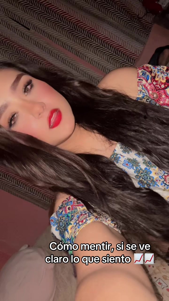 @Arlette Cabrera