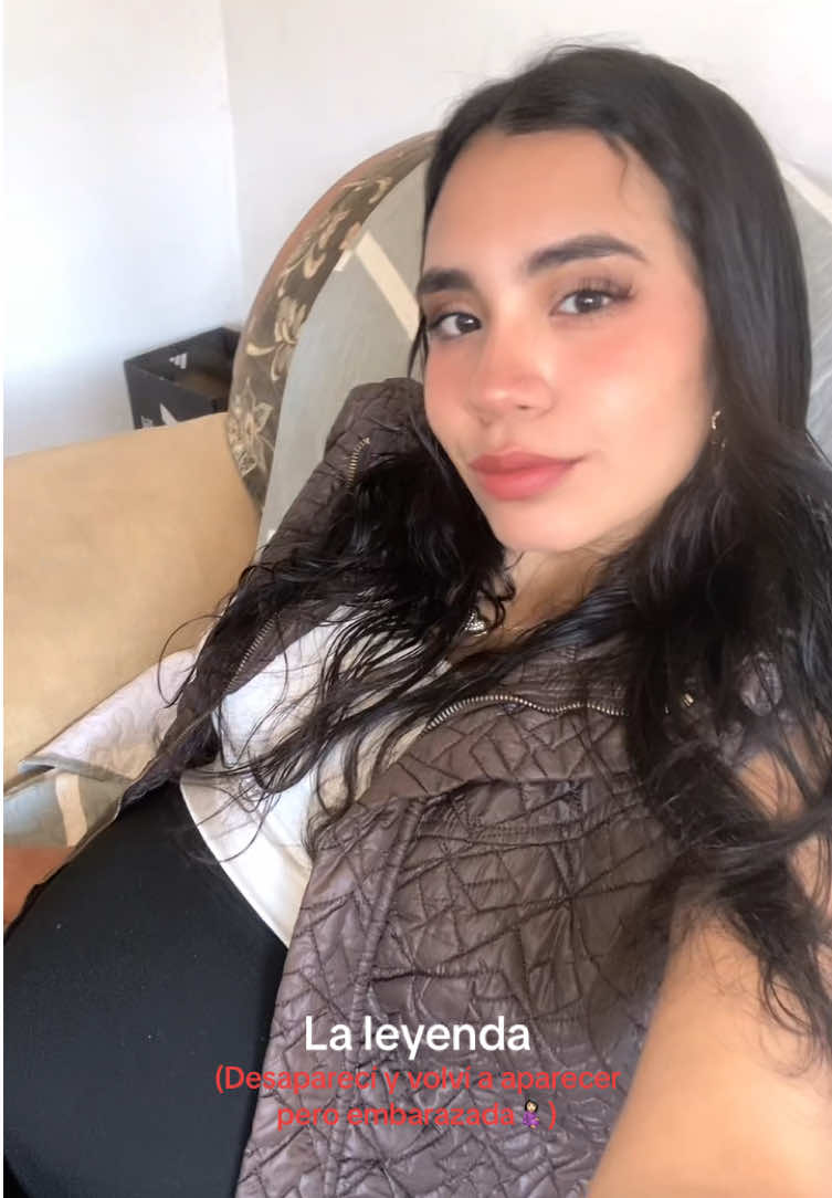 @ALENK
