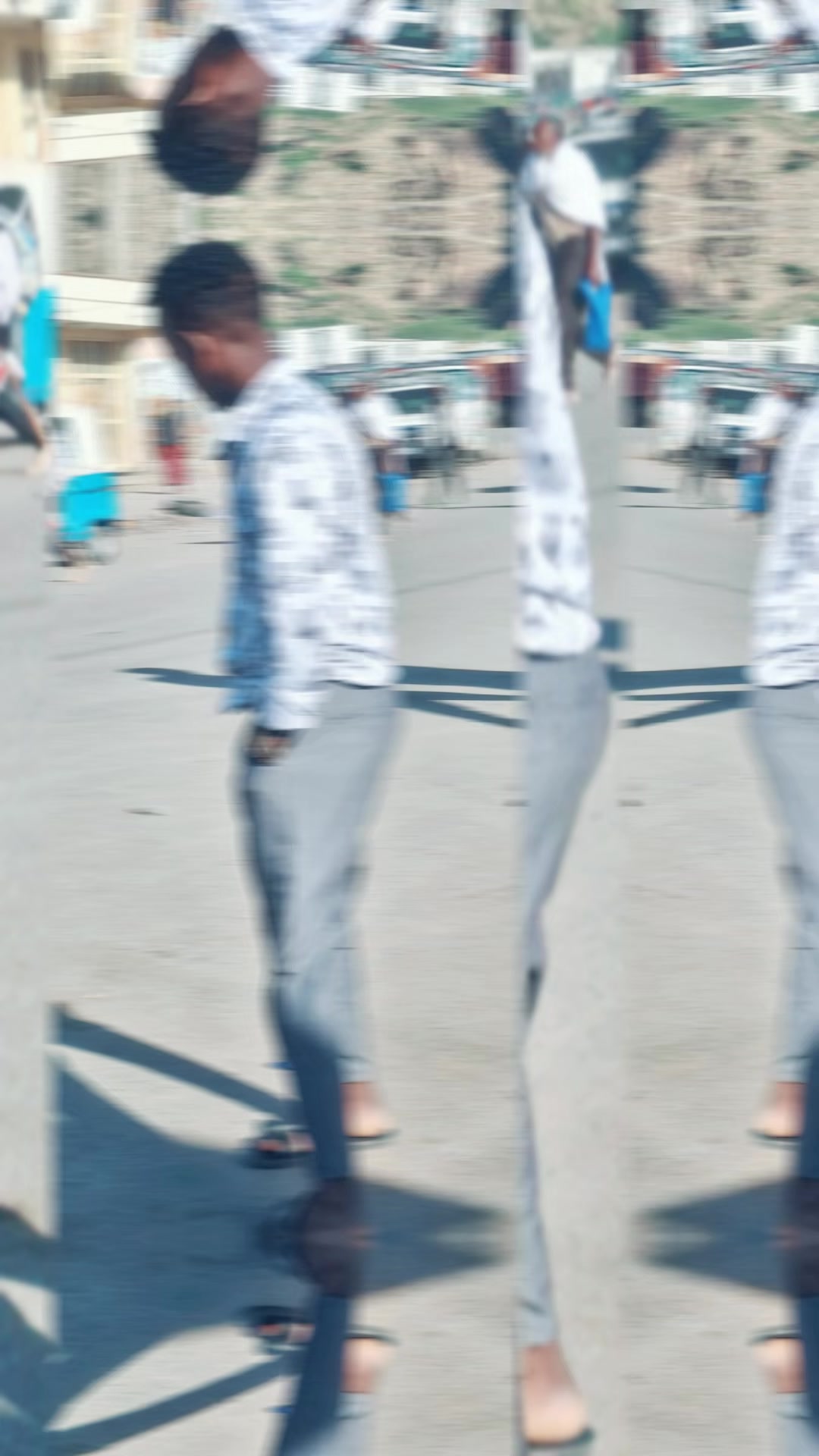 @𝘄𝗶𝘇🫡 𝗾𝗮𝗹𝘂𝘀𝗵 ✅ Yallo