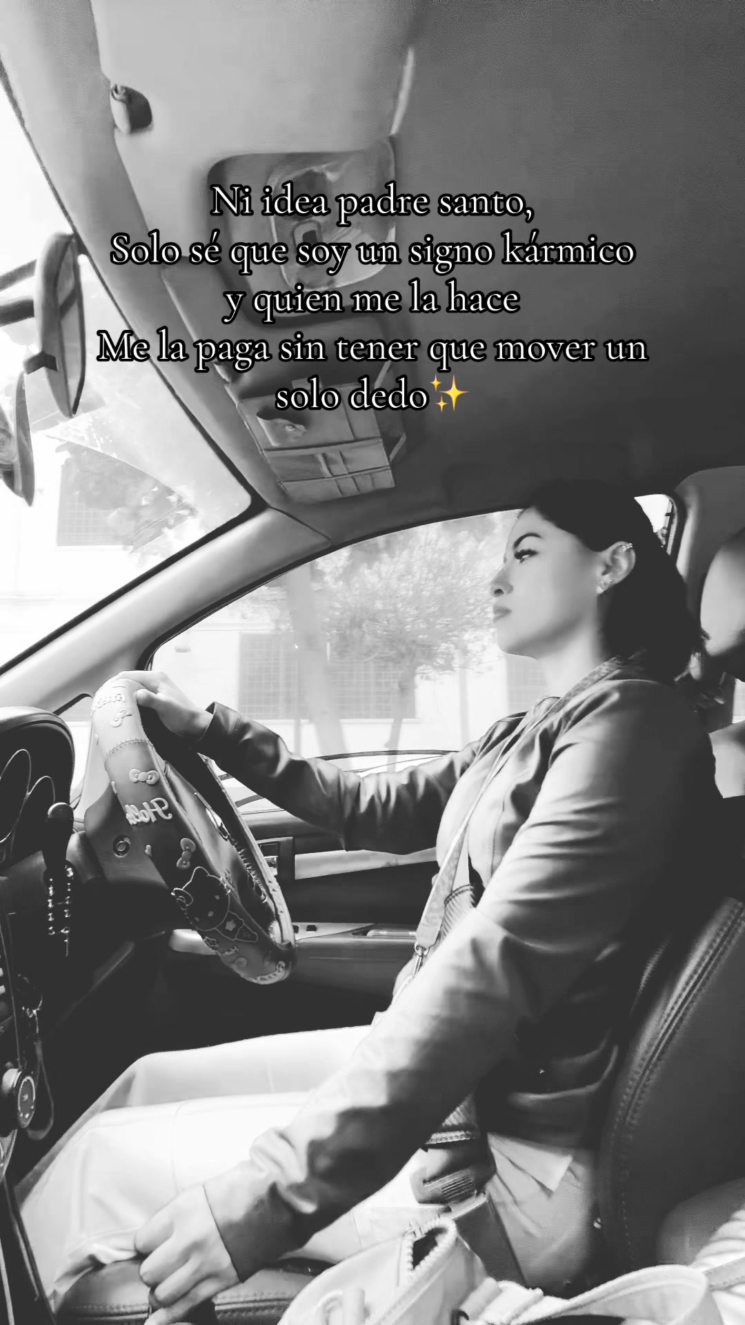 @Yorjean 🌸