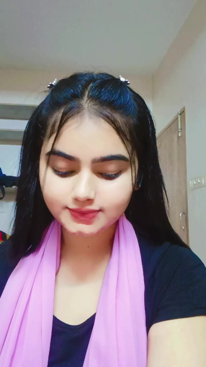 @đ¸āϤāĻžāύāĻŋāĻļāĻž đ¸