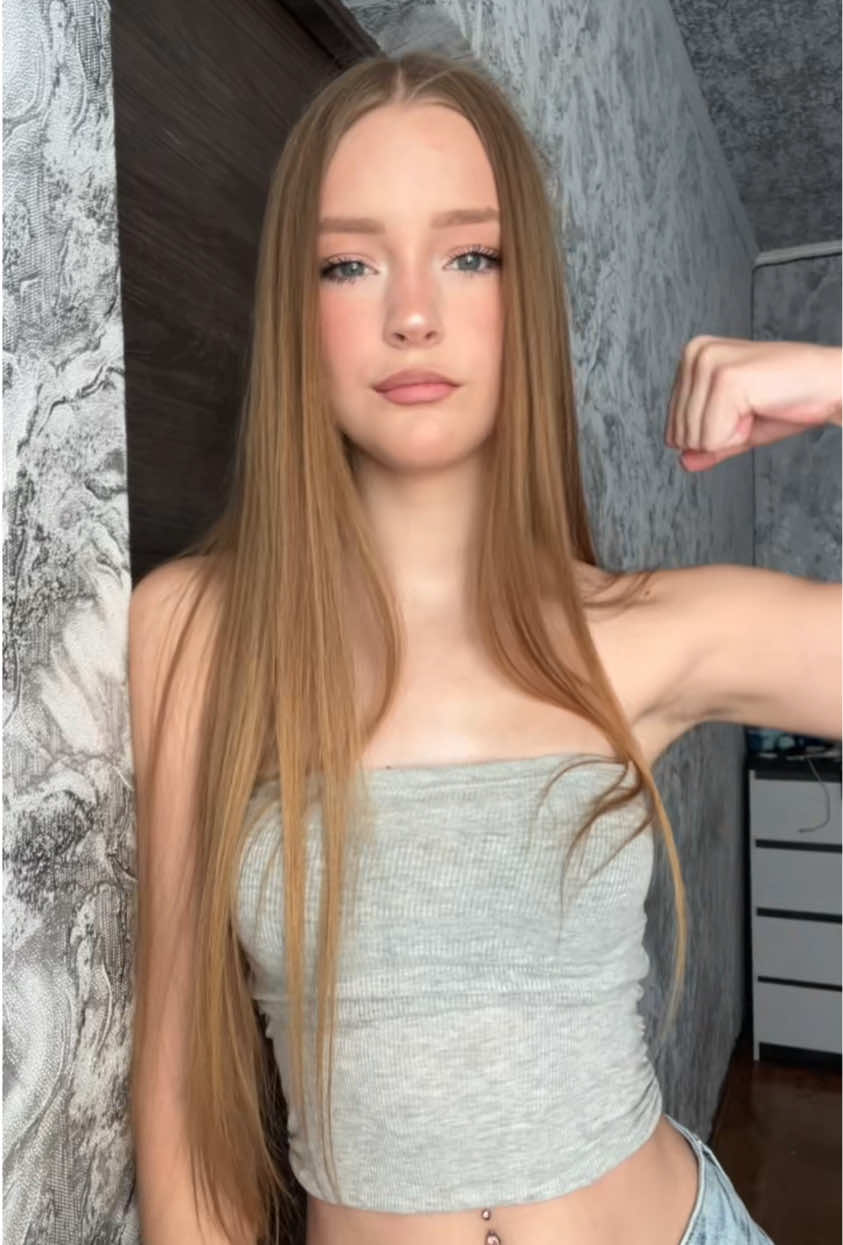 @никричи