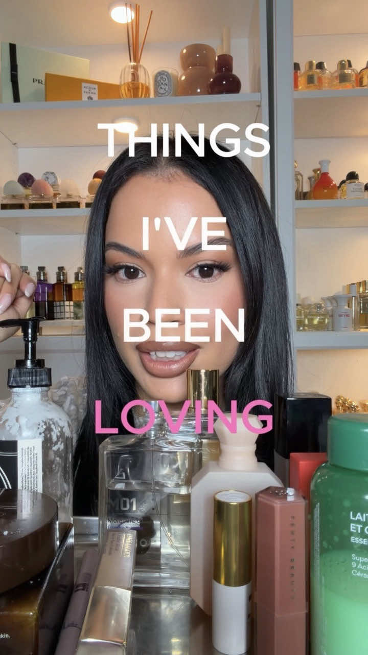 @Karla Cruz