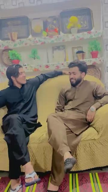 @🦁⚡️آفی کہتے ہیں⚡️🦁