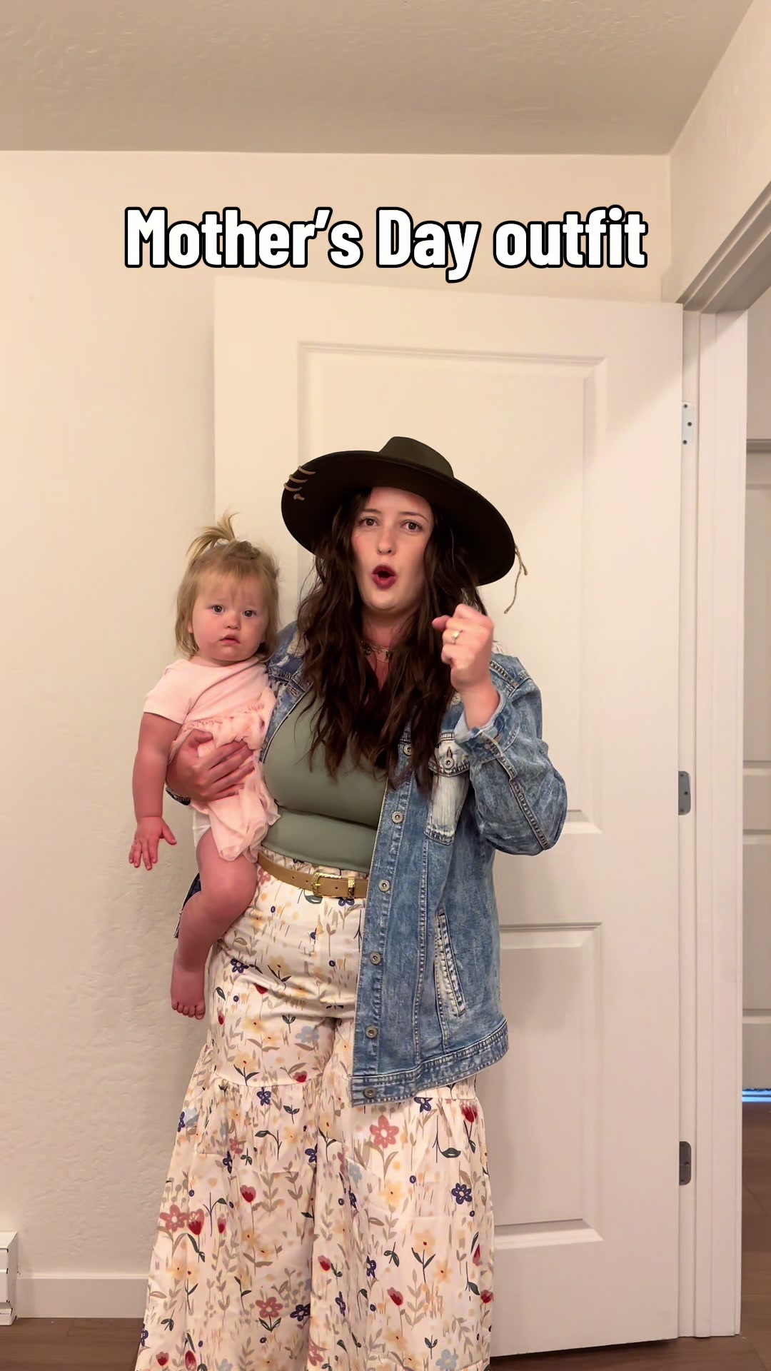 @Jenni | Motherhood & Laughs
