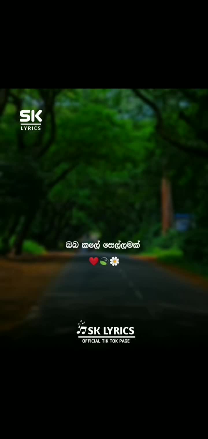 @closed