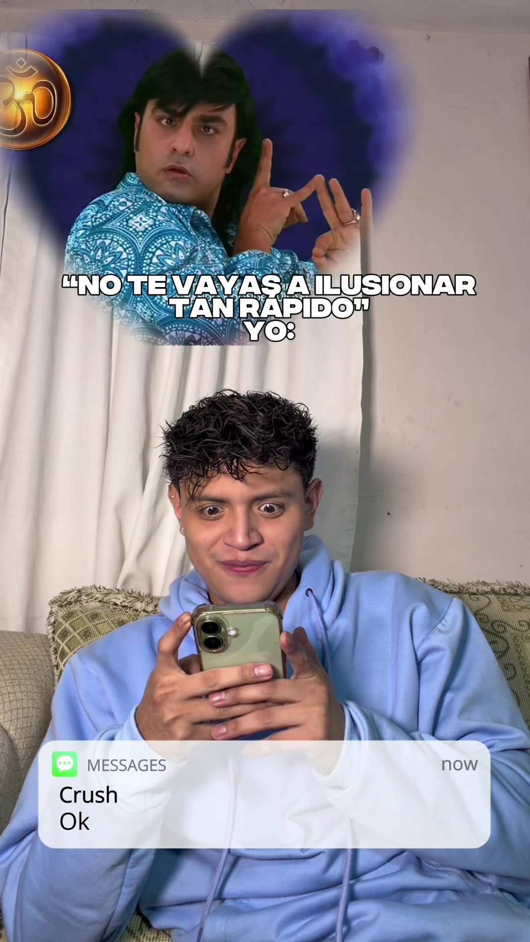 @uriel_noguez