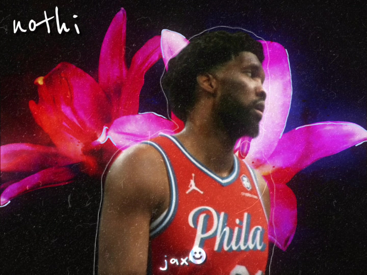 @𝐉𝐚𝐱 ☻