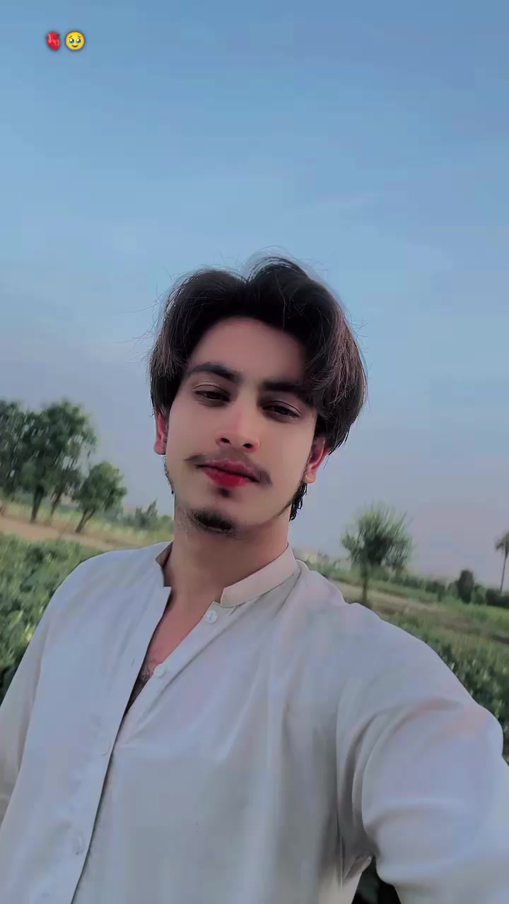 @HaSsan ✓درانی 🚩