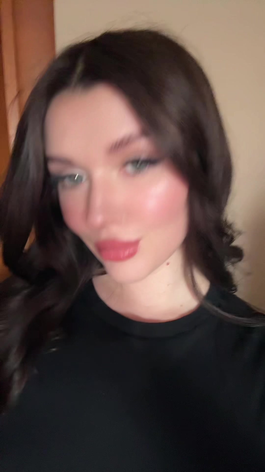 @Veronika Palahniuk