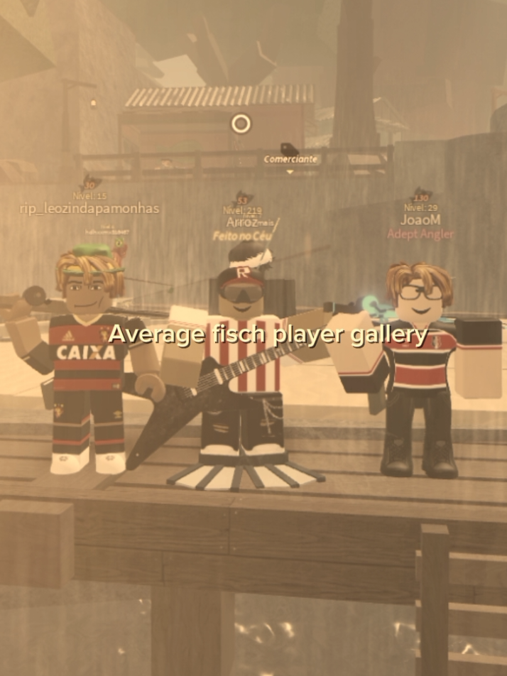 @Arrozrblx