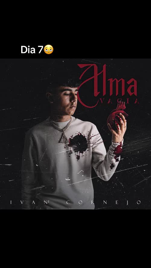 @jimeneztv