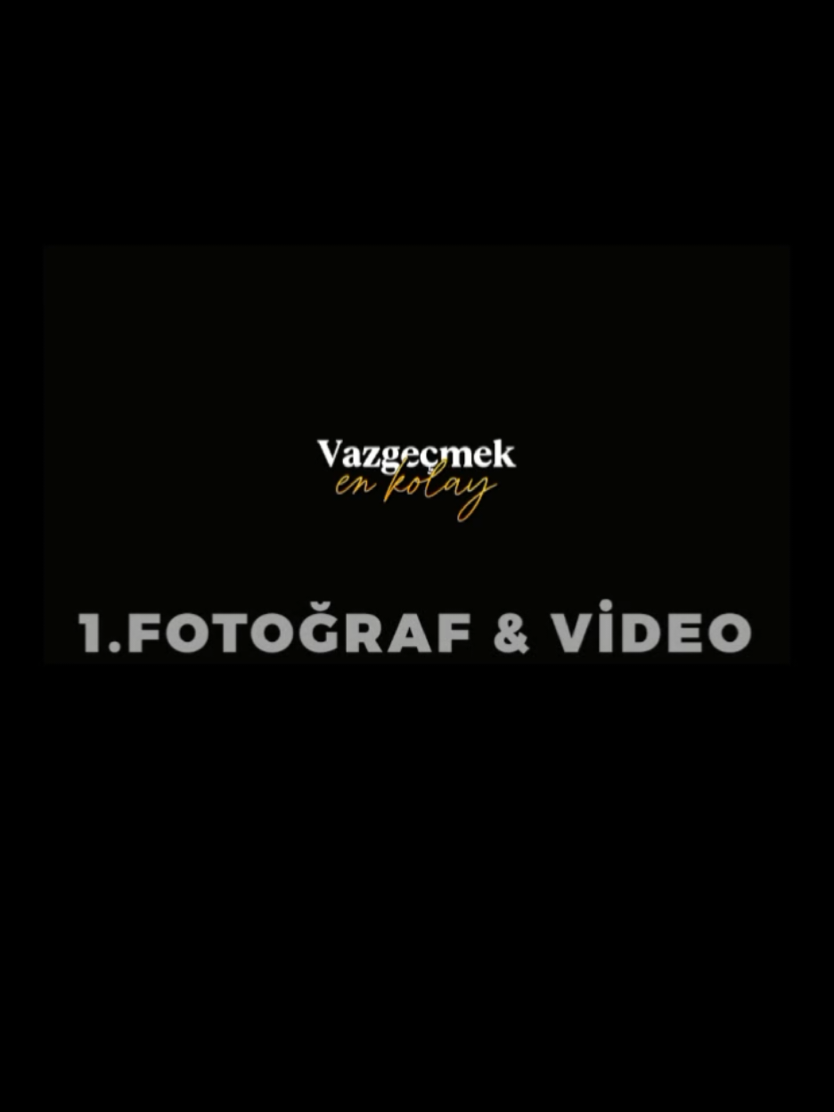 @𝗺𝘂𝘇𝗶𝗸𝗹𝘆𝗿𝘀