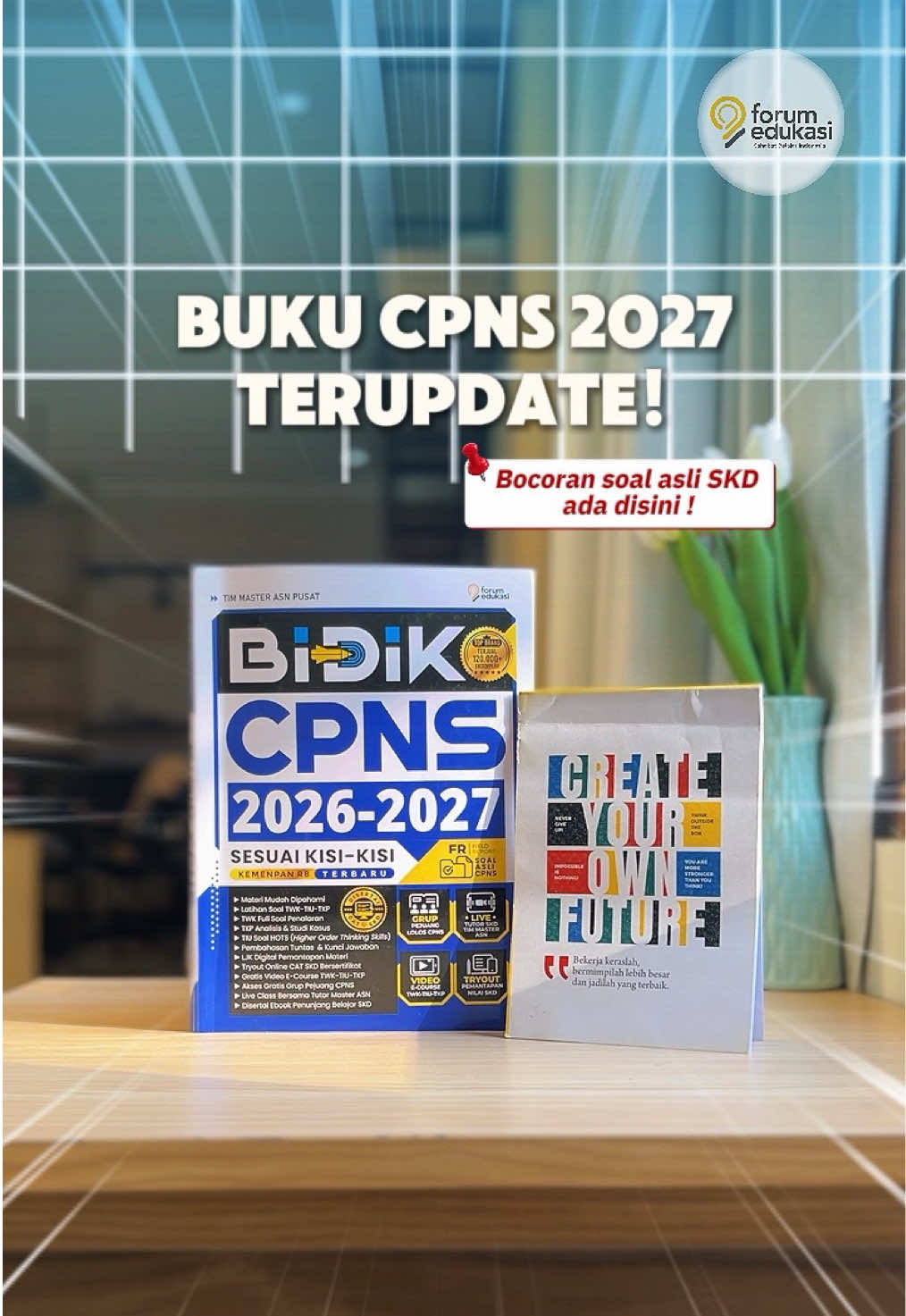 @forumedukasi