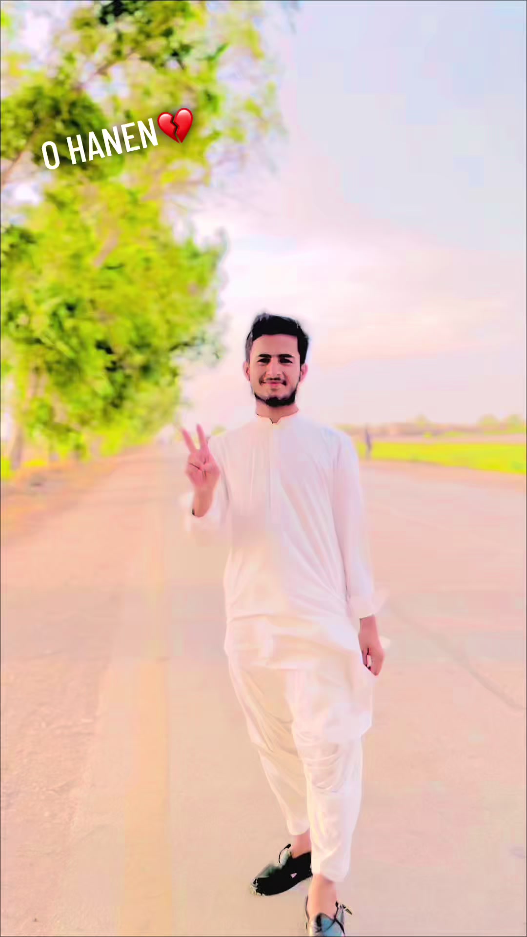 @HASNA!N❤️🔥