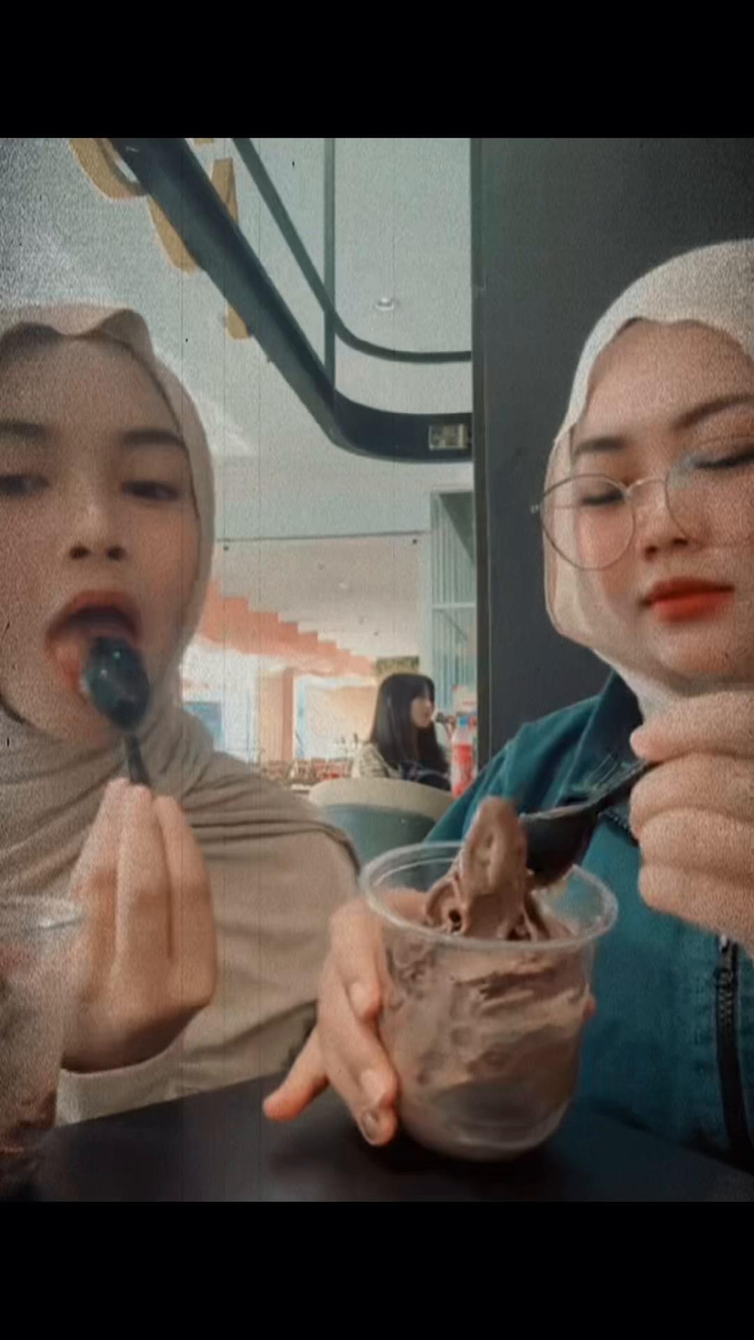 @๐ผ๐๐๐ซ ๐ฎ๐จโ