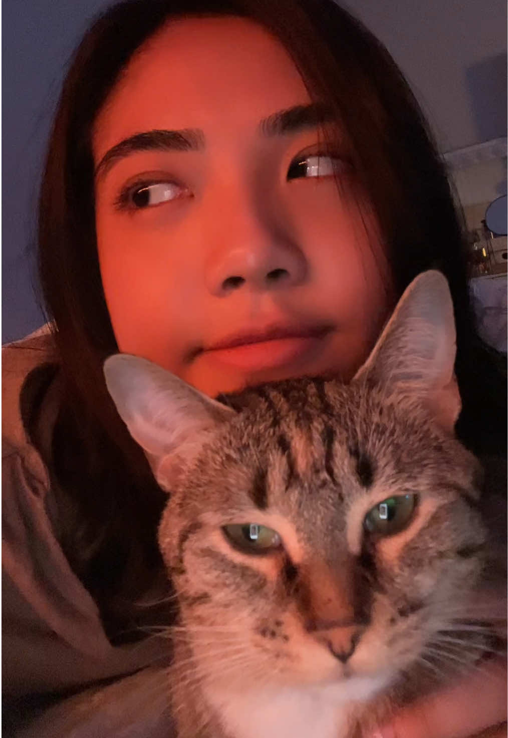 @jessieheh