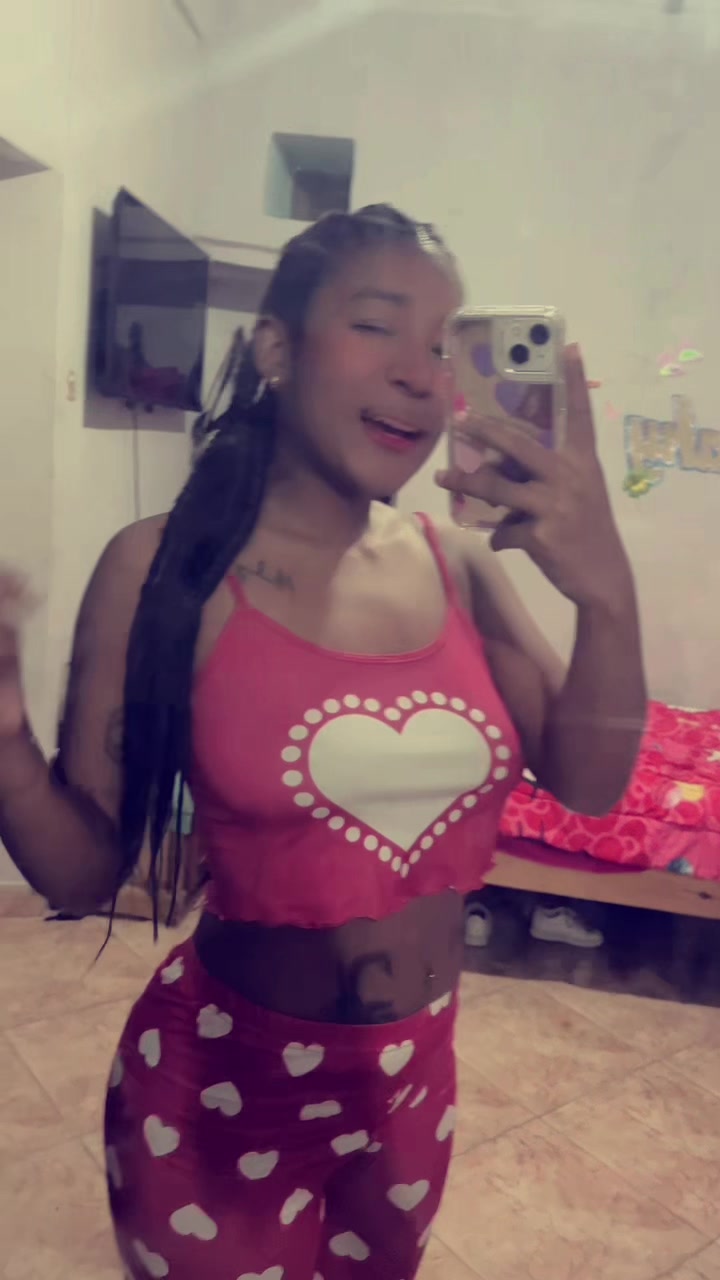@Lorena Vargas