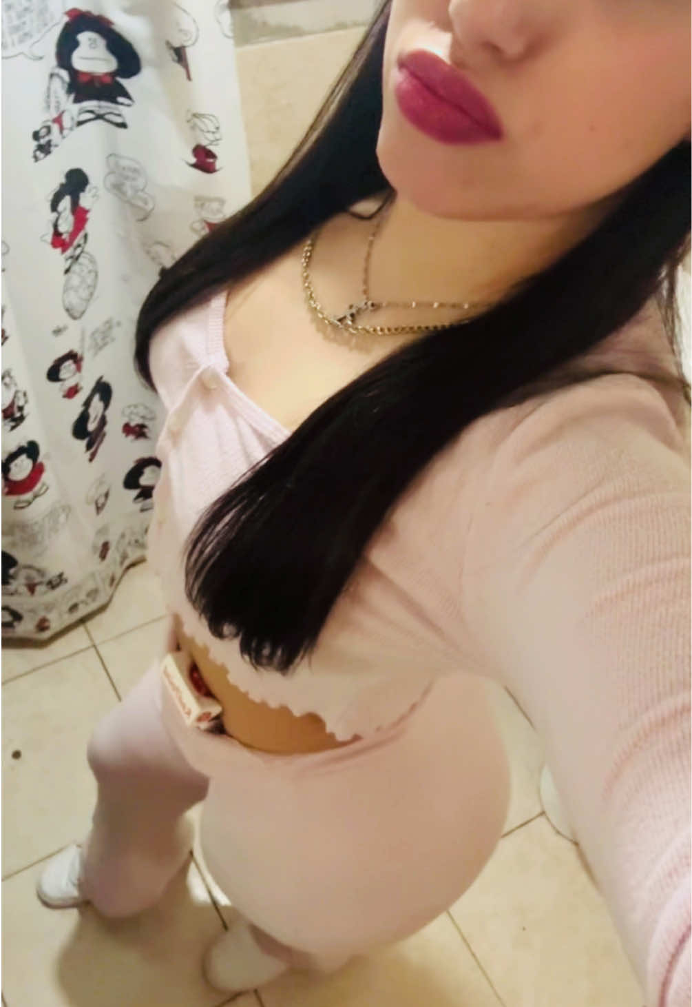 @La china🫰🏻🥷🏻💋