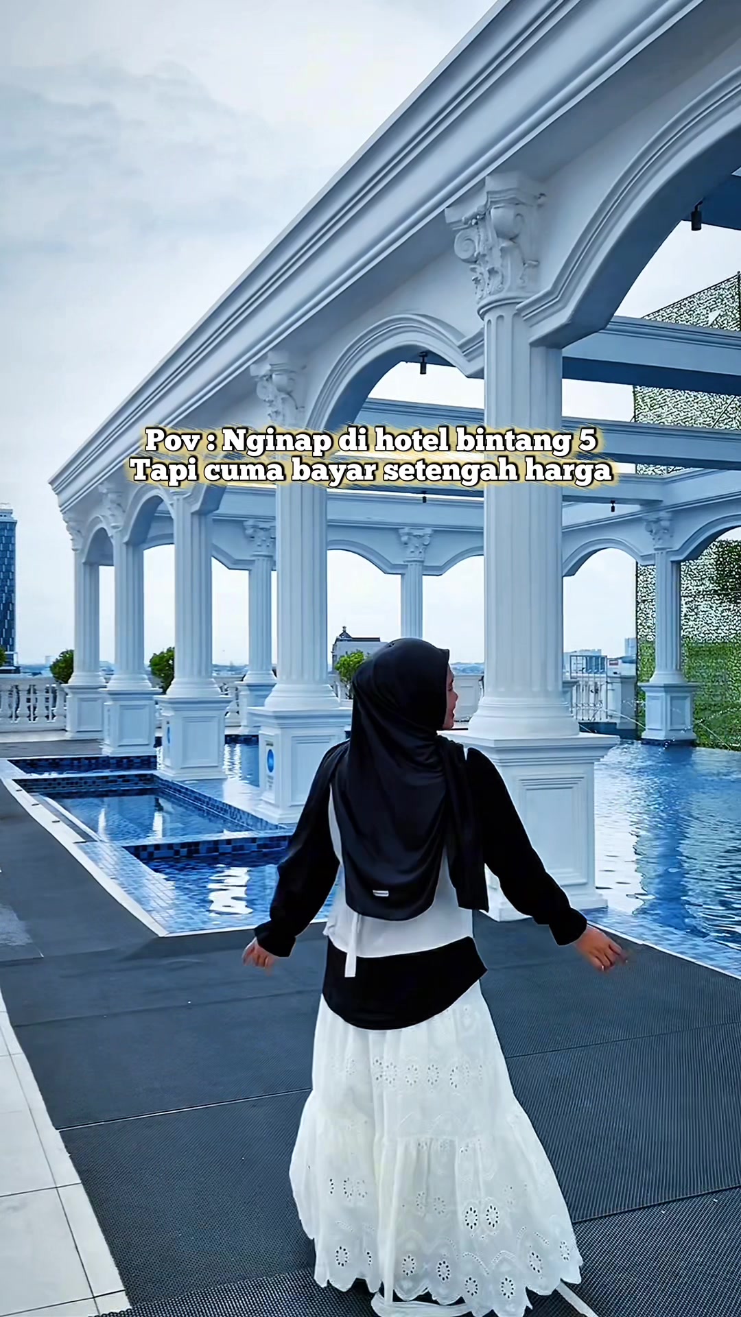 @Nurekadewitrisna